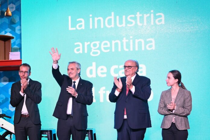 alberto de mendiguren
