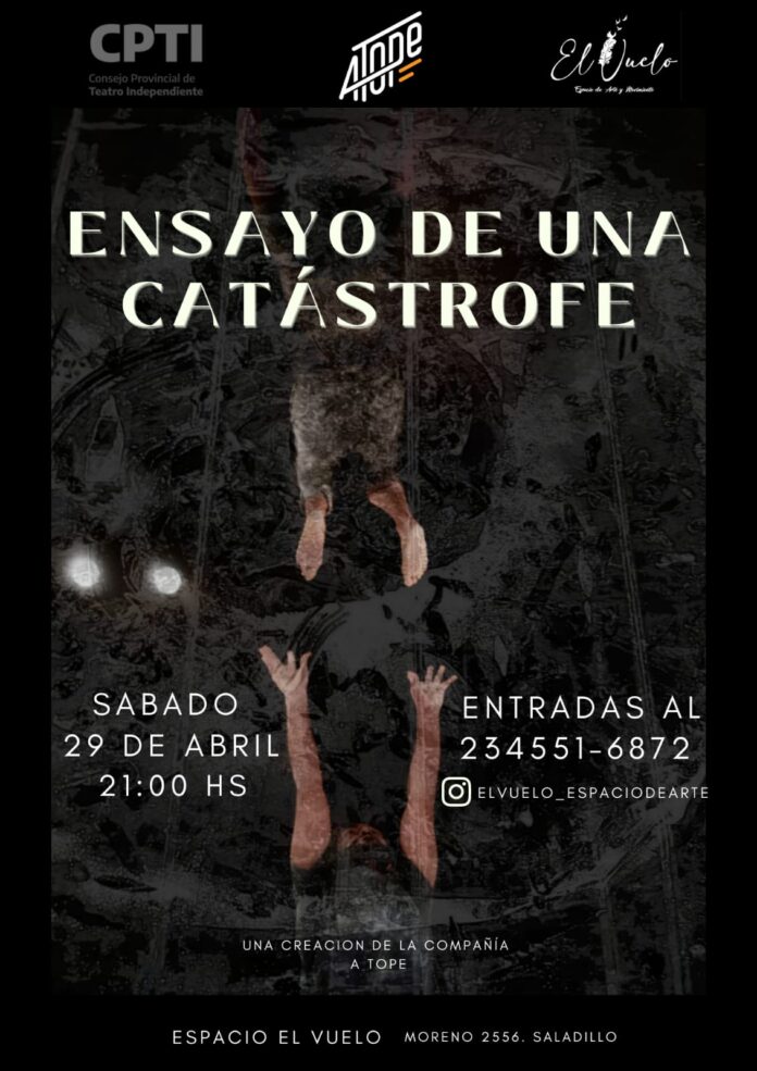circo