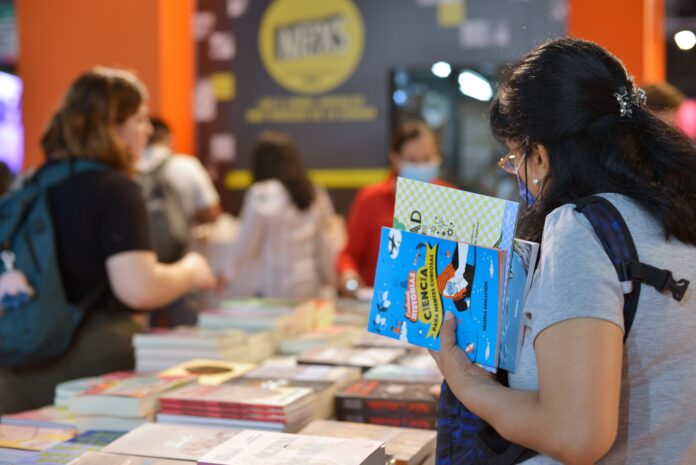 feria-del-libro