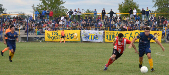 futbol