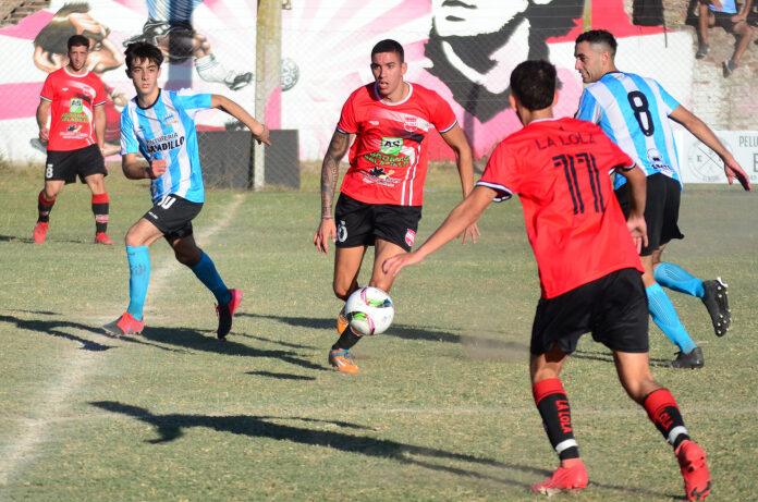 futbol0409