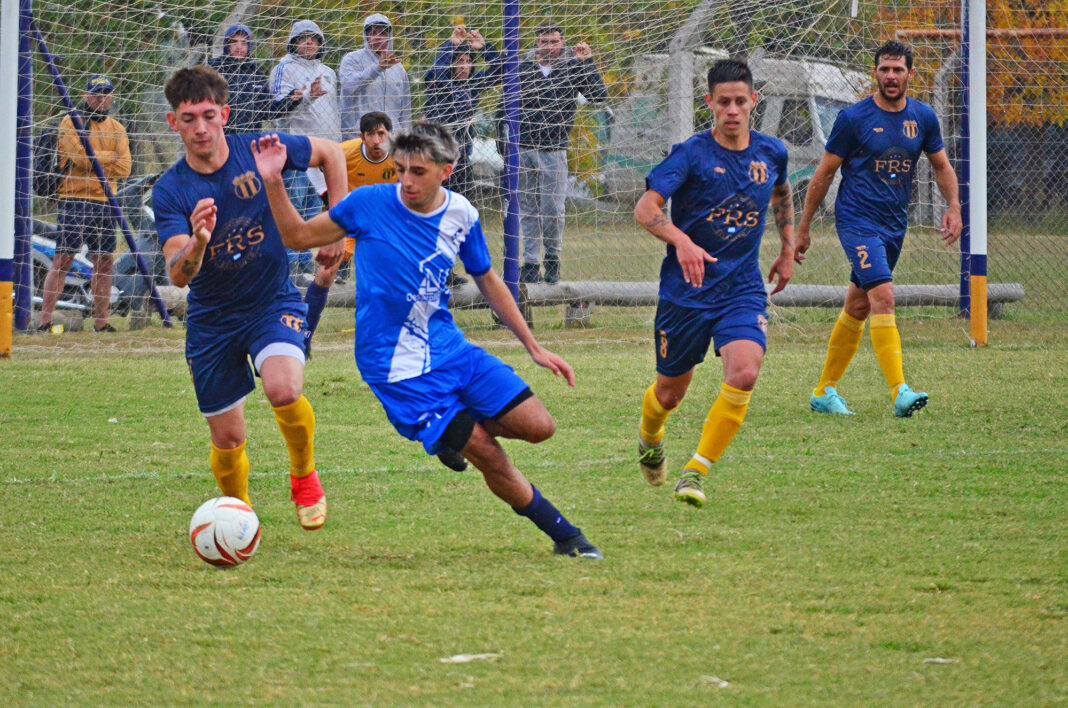 futbol07-01
