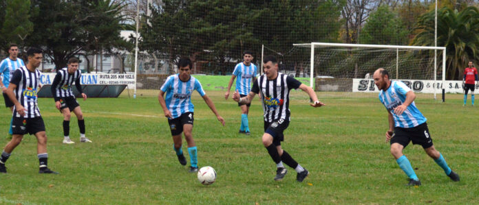 futbol2