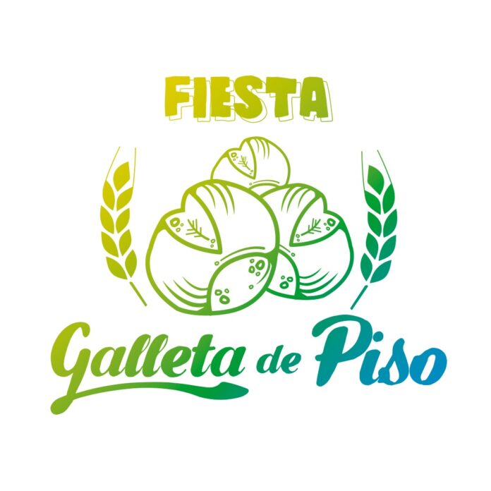 galleta de piso