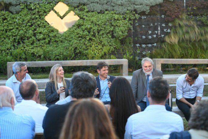 kicillof-arraigo