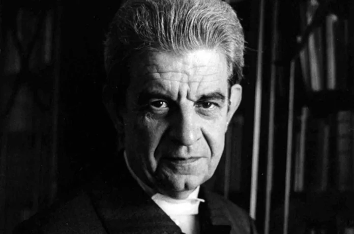 lacan