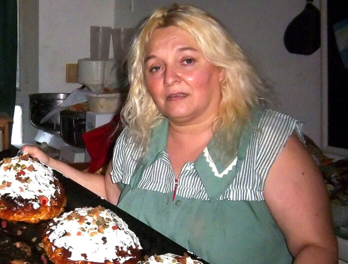 ledesma