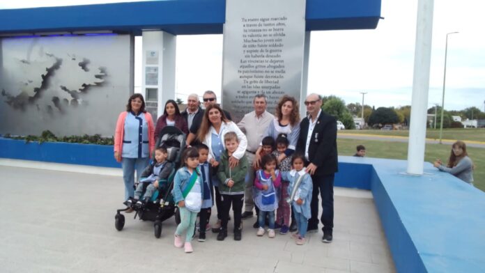 malvinas-acto02