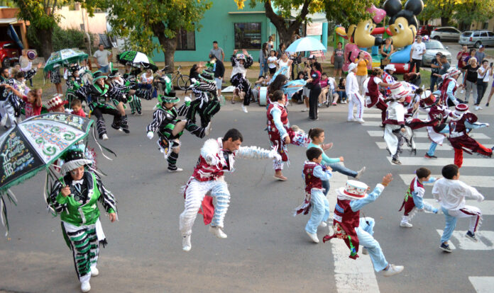 murgas4