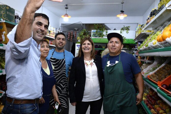 patricia-bullrich