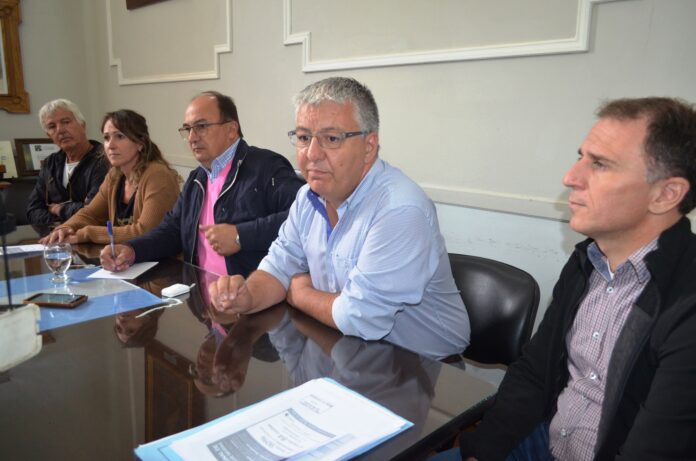 plan deudas municipales