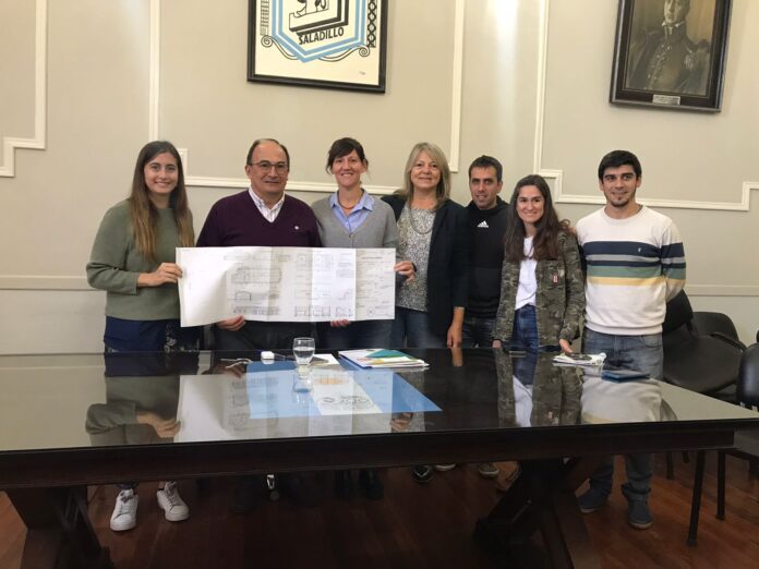 planos02