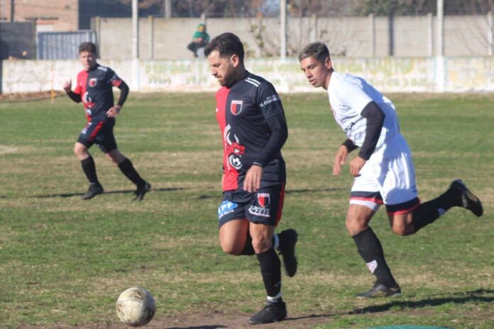 turcope