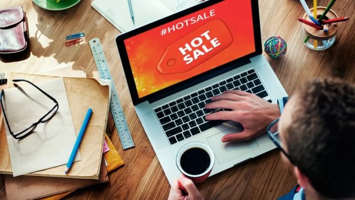 Hot-Sale