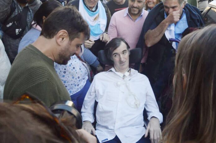 Juan-Grabois-y-Esteban-Bullrich-acuerdo-nacional