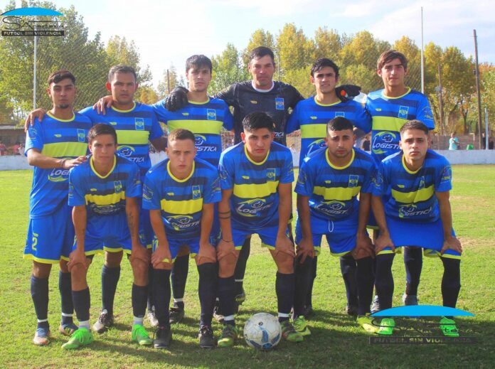 Juventud