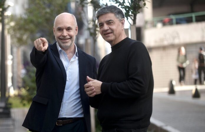 Larreta-y-Jorge-Macri