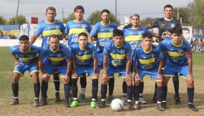 Villa FFBP