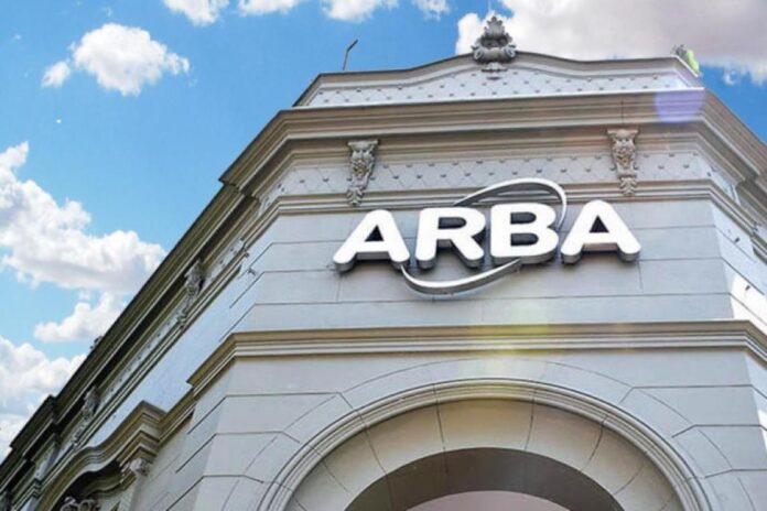 arba1