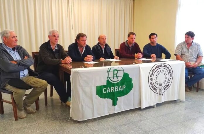 carbap