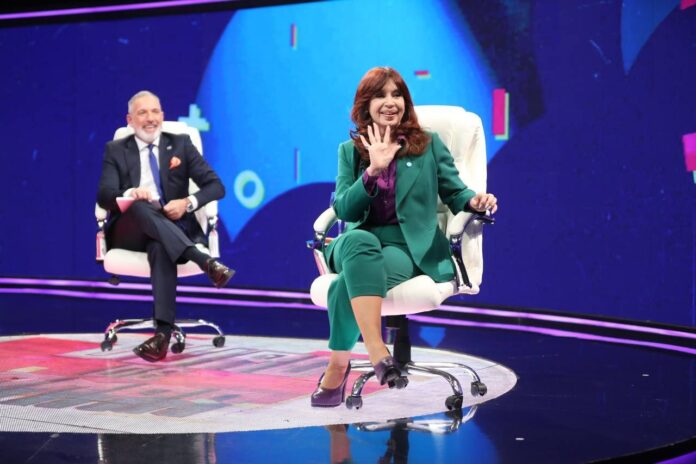 cfk-duggan