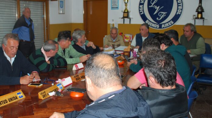 cuartos