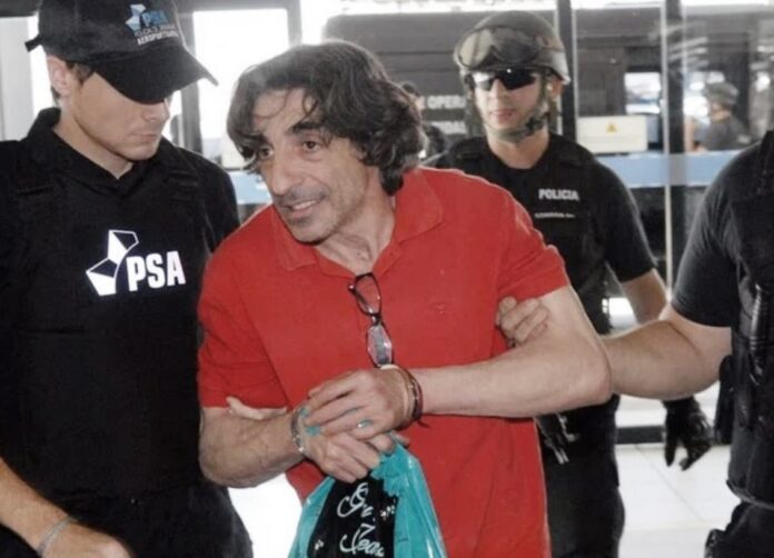 fructuoso alvarez