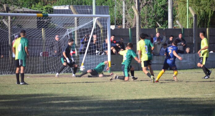 futbol09-01