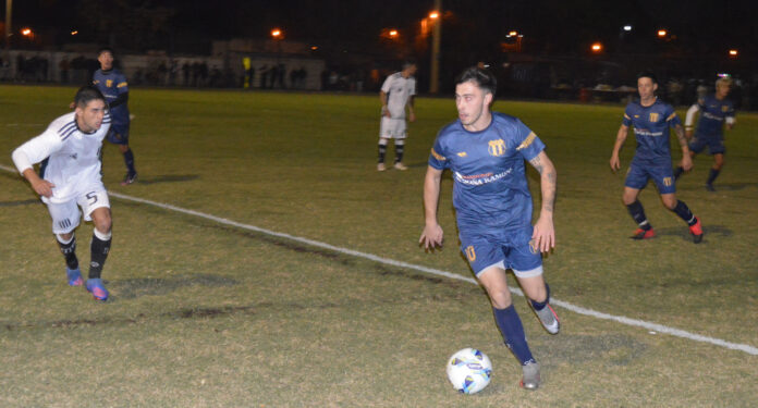 futbol1