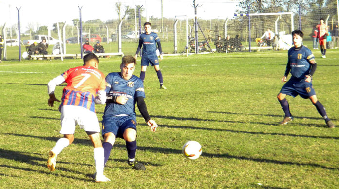 futbol2