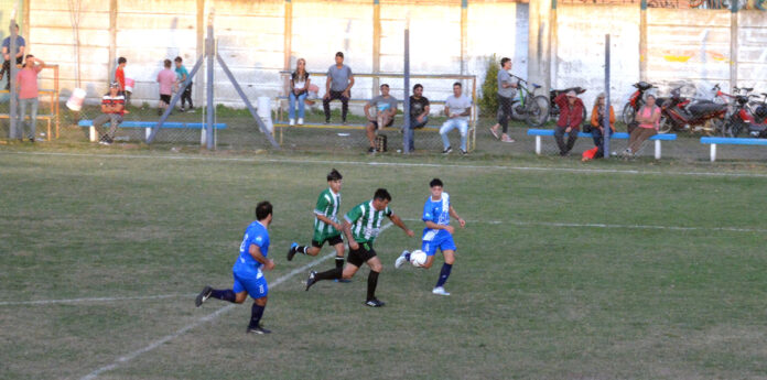 futbol2