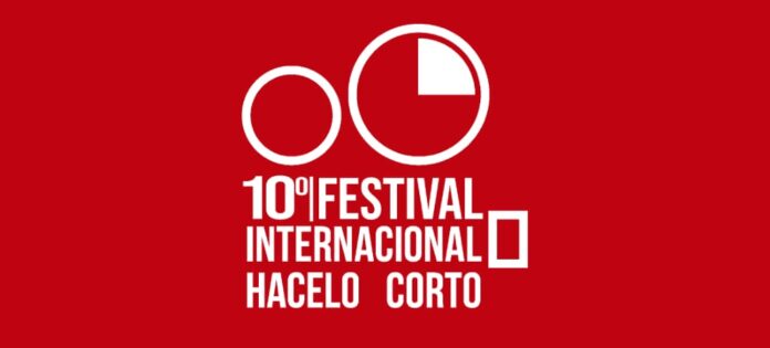 hacelop corto