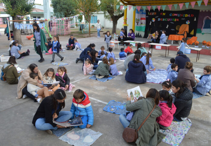 lectura1