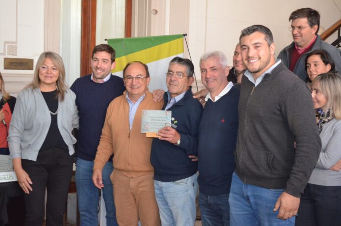municipales09