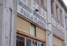 El Museo “Paula Florido” celebra 80 años de historia y preservación de la memoria local