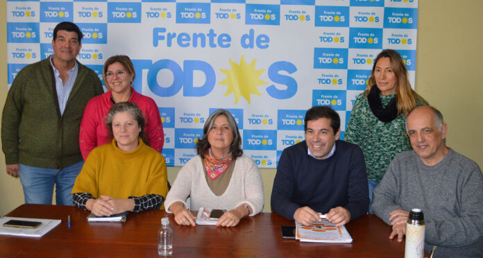 perros