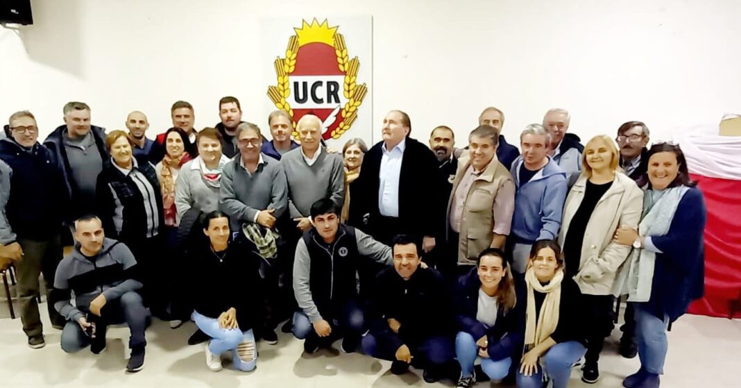 ucr