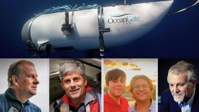 Ocean-Gate