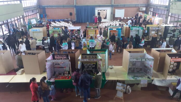 feria