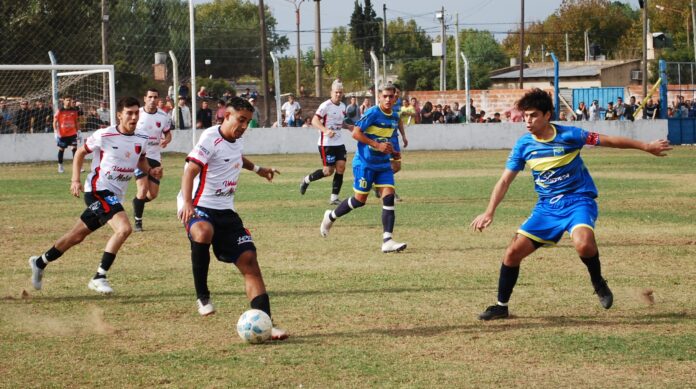 clásico2