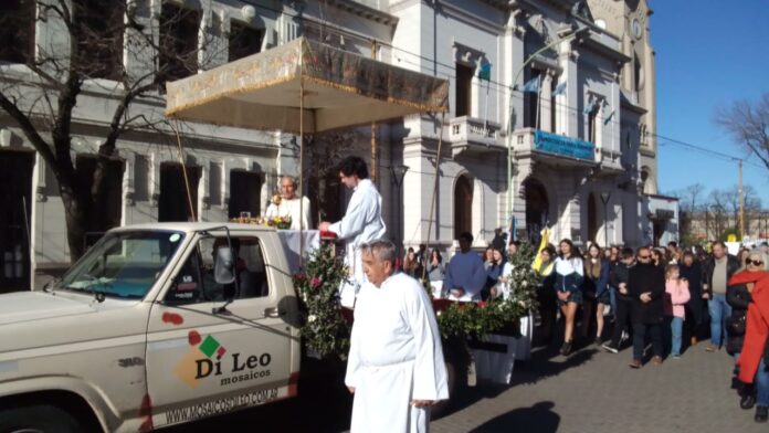 corpus christi 02