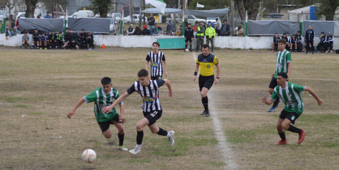 futbol1