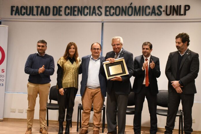 graduado 01
