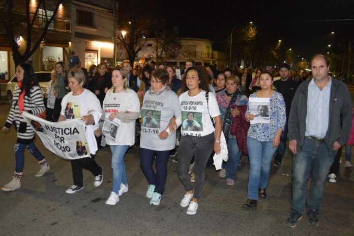 marcha1