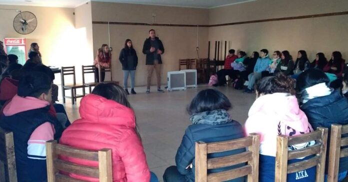 orientar (2)
