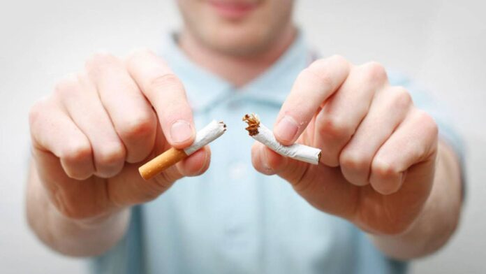 tabaco