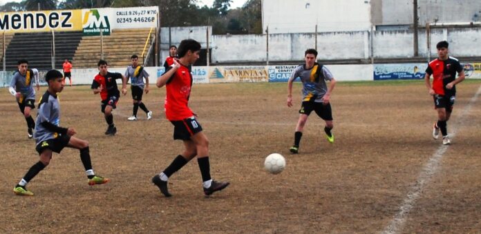 toca
