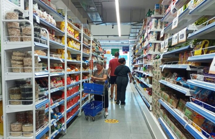 Supermercado-inflacion