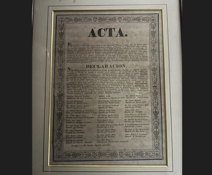 acta-independencia
