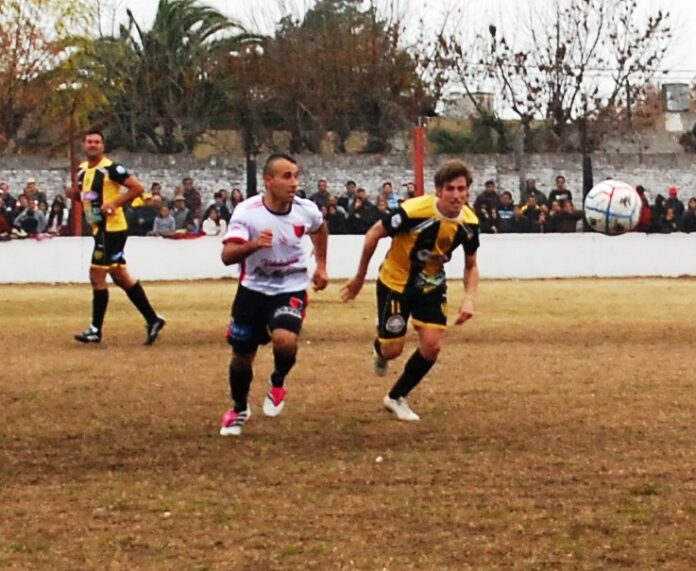 adelante